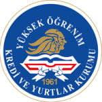 KYK